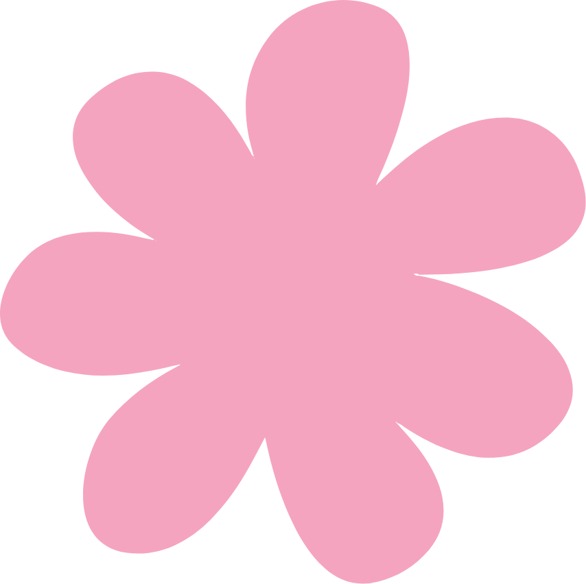 Rotating Image