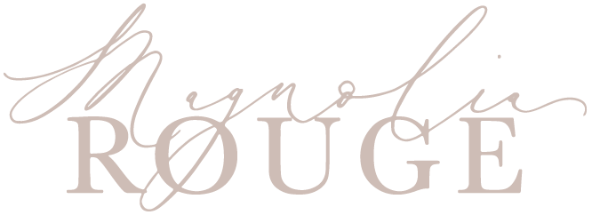 Logo Title 10