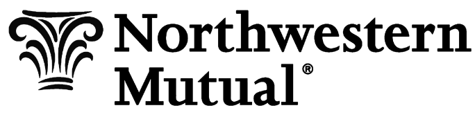Logo 1