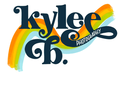 Kylee-B-Photography-Gif