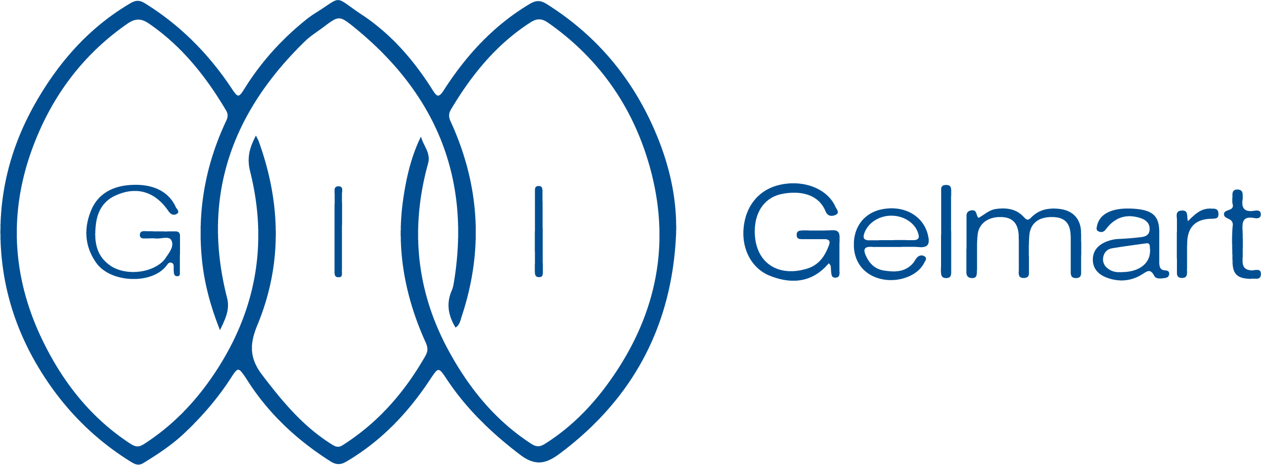 gelmart-logo