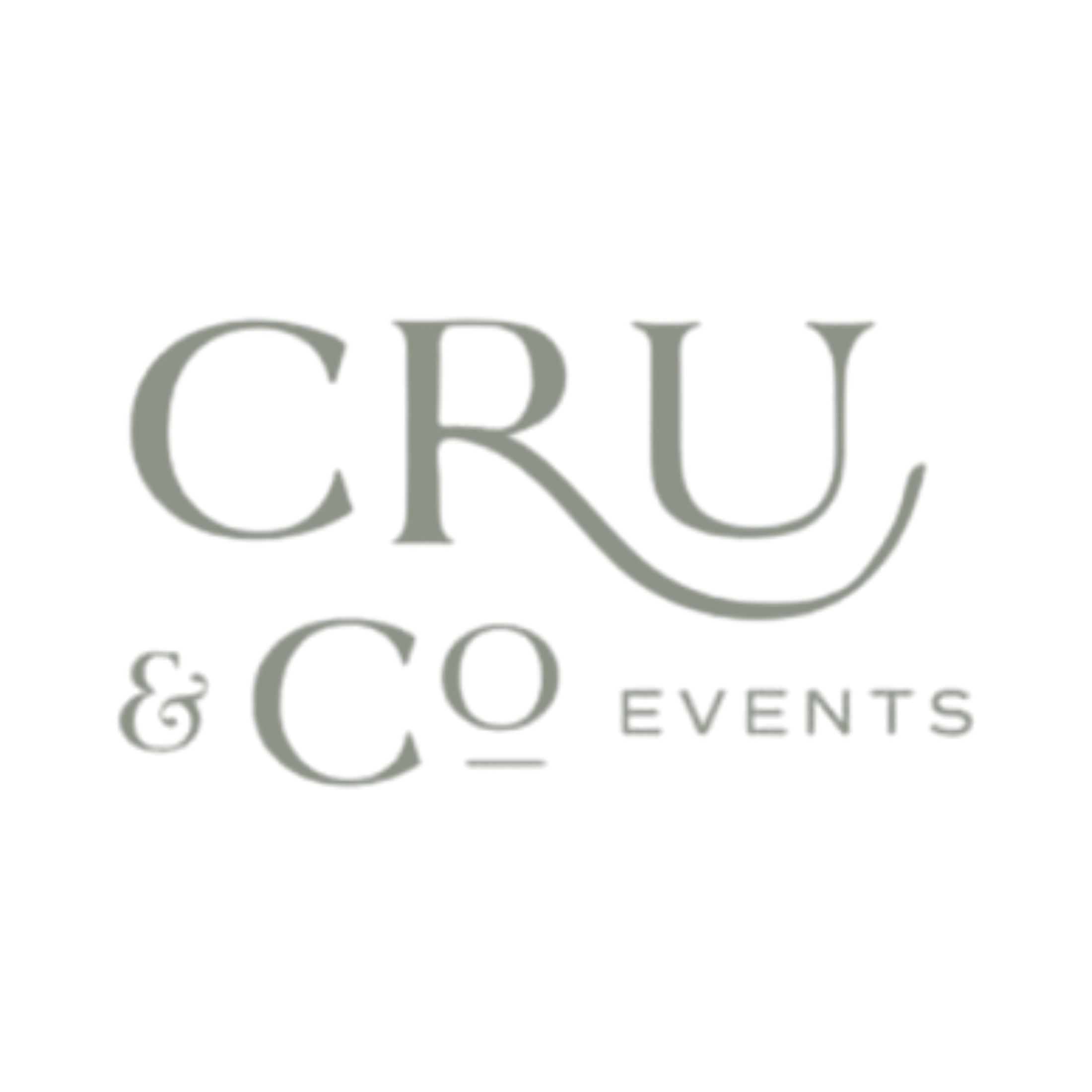 cru_and_co_logo