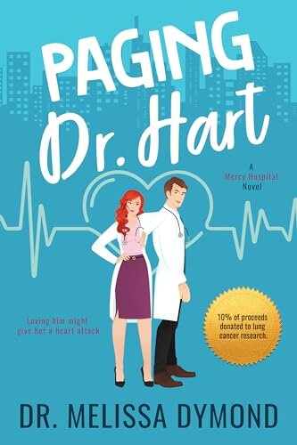 paging-dr-hart