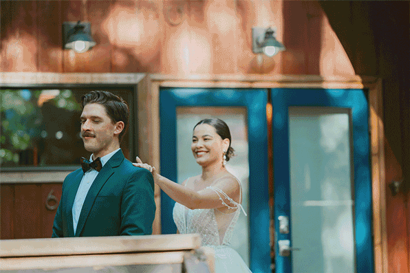 07-24_Brianna-&-Michael_Artist-Point-Elopement_PaytonRademacherPhoto-2