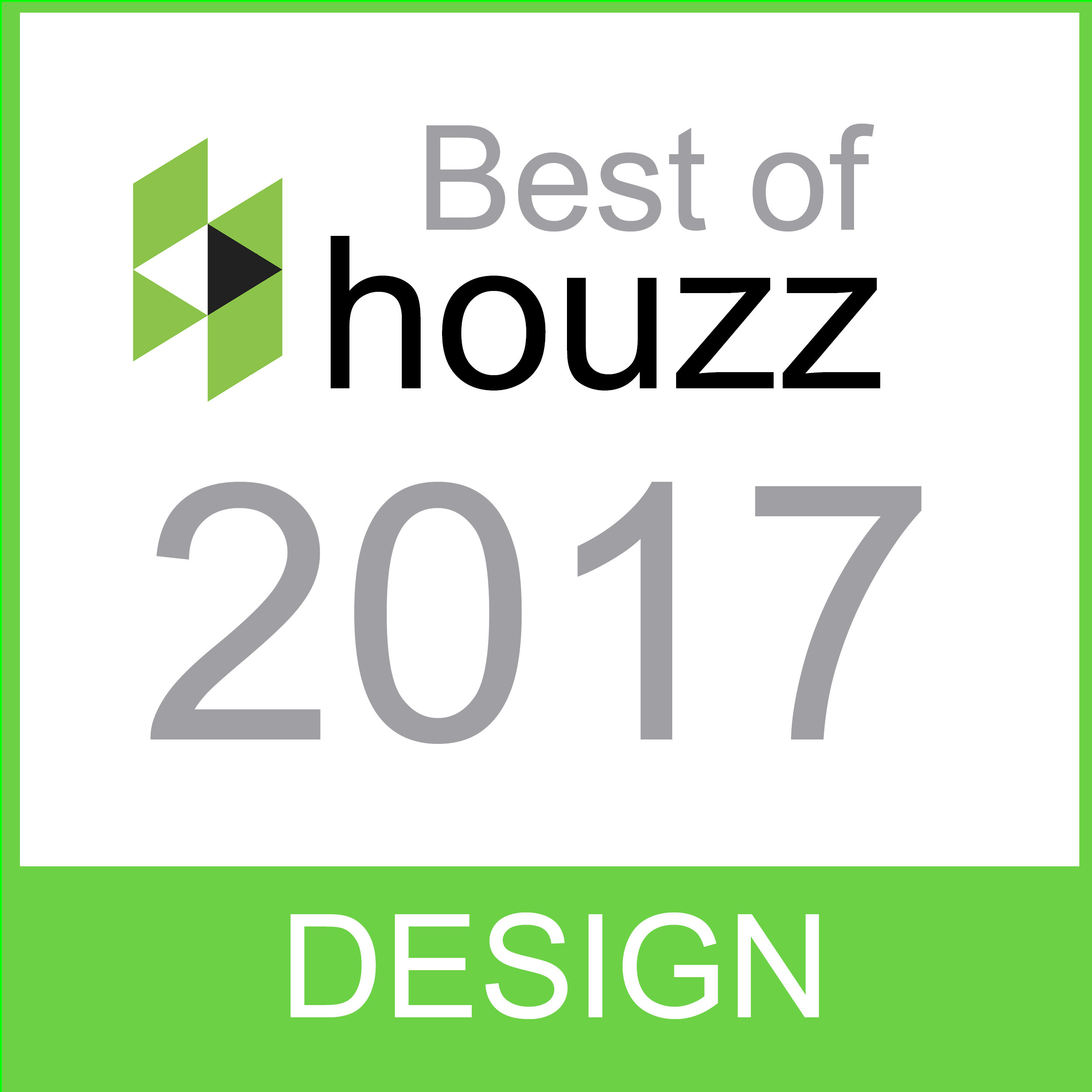 best-of-houzz-emblem