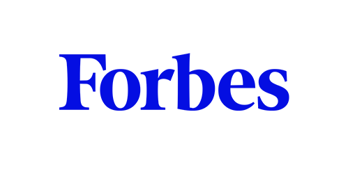 forbes-logo