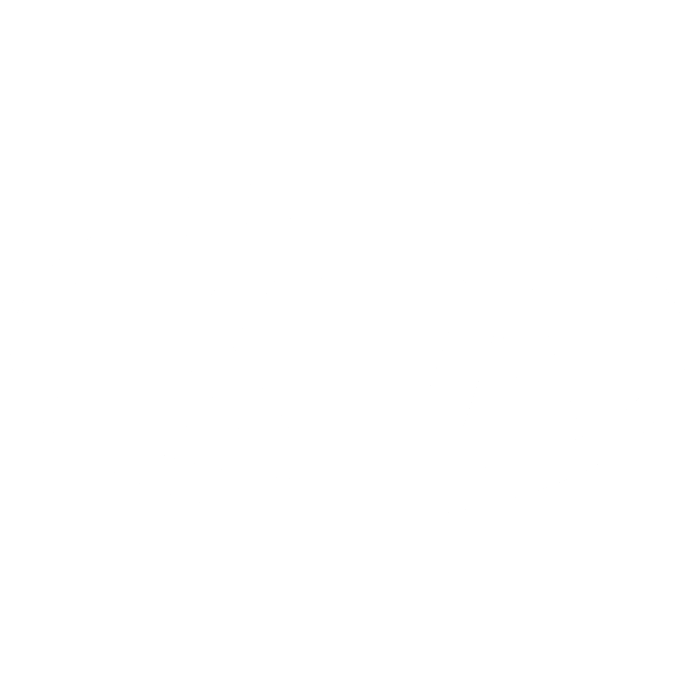 Kia Logo