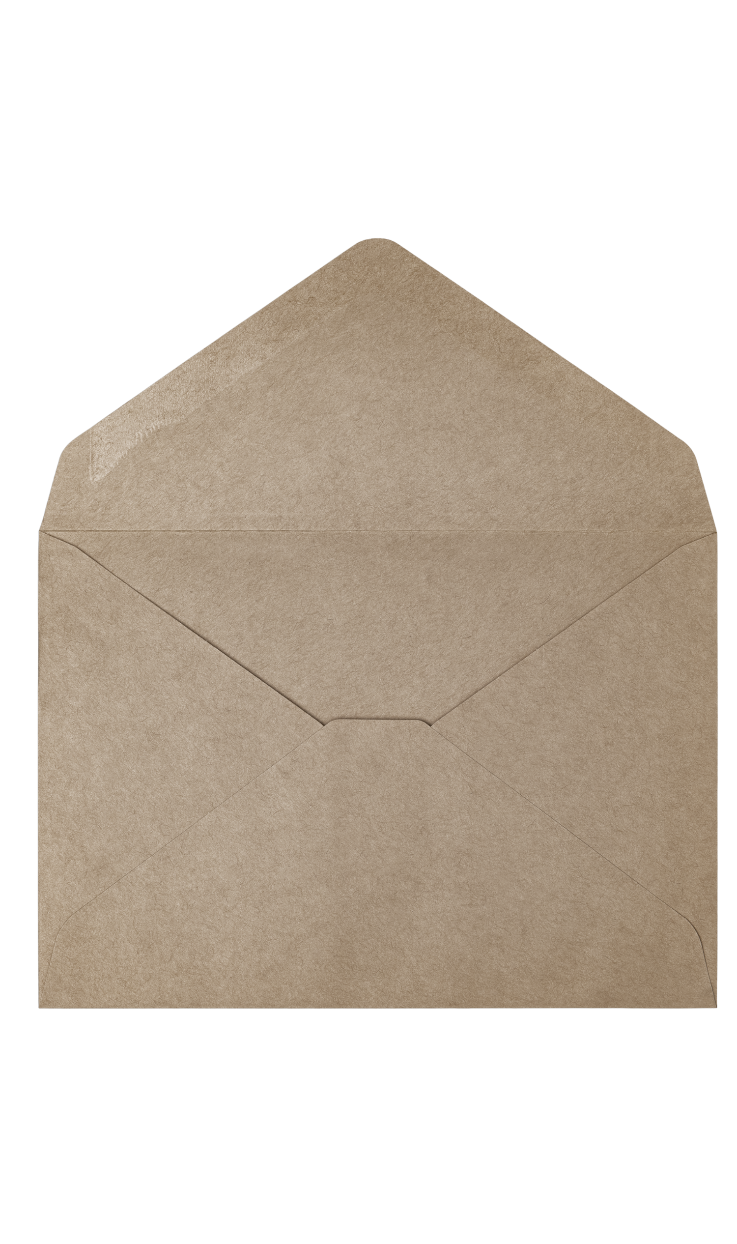 envelope-cutout-for-showit-one-page-website-cherry-guapa-studios