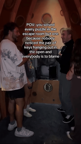 ERLA GIF 2
