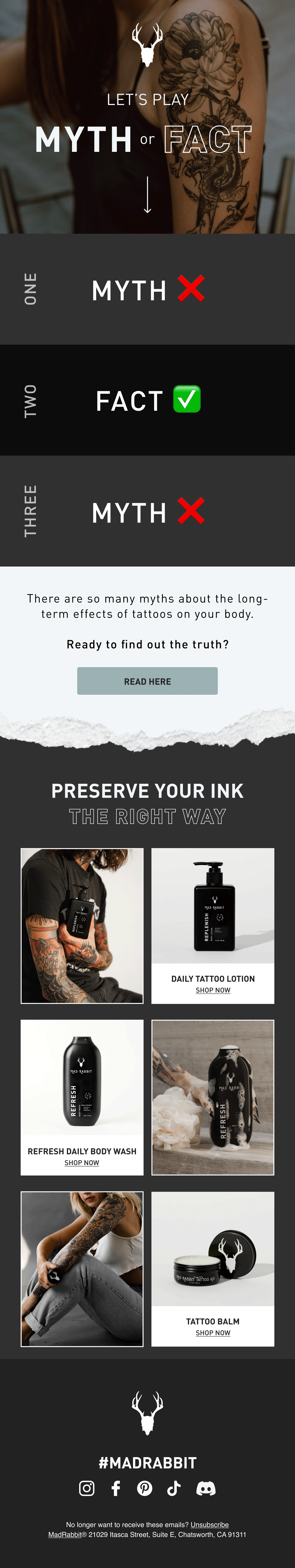 Do-Tattoos-Have-Long-Term-Effects-on-Our-Bodies