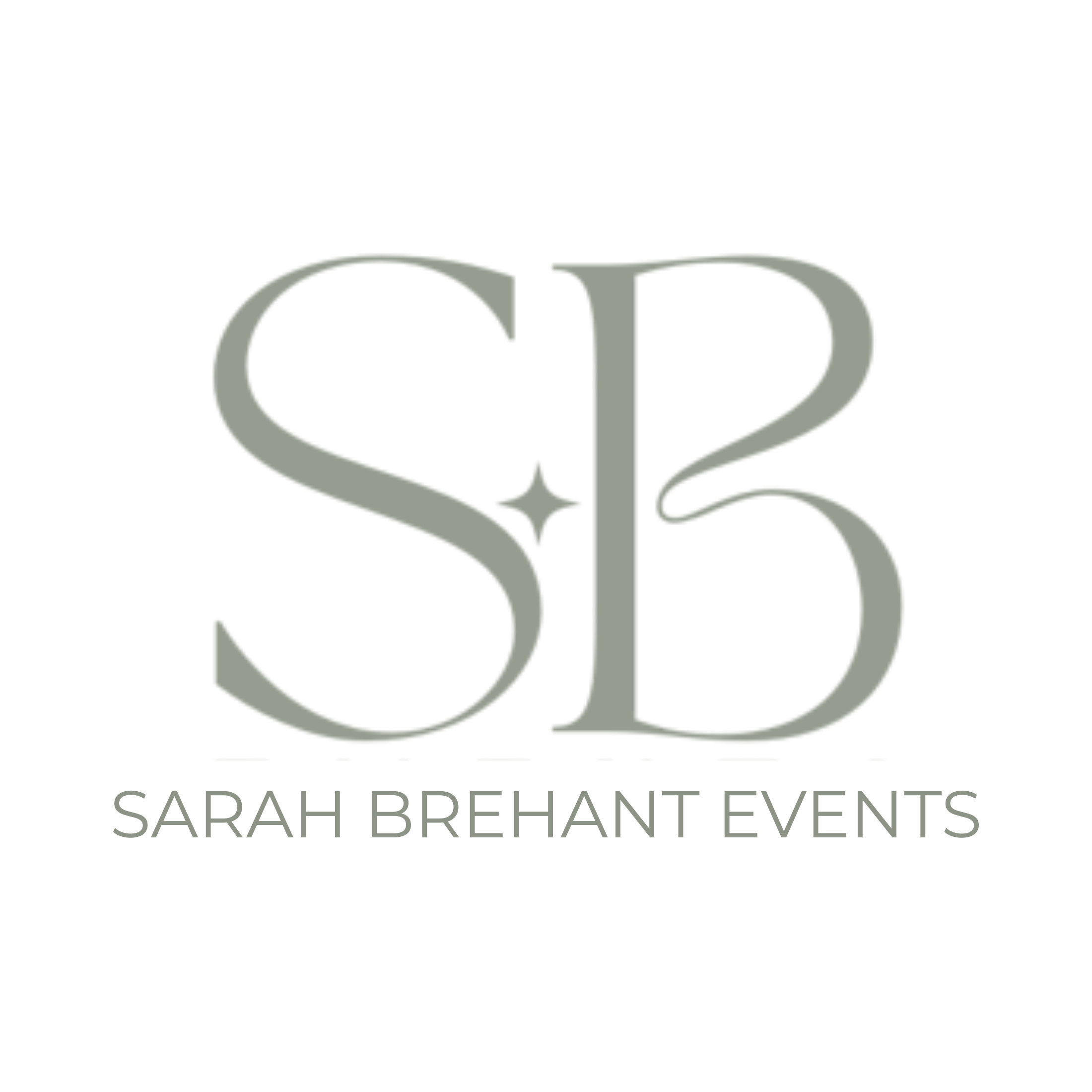 sarah_brehant_logo