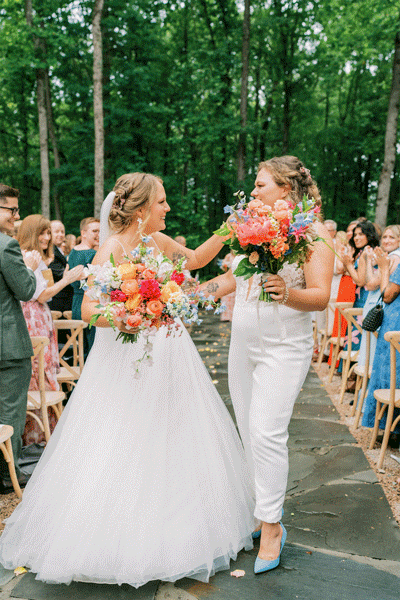 nyc wedding photographer