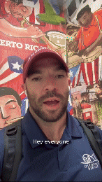 Snapinst.app_video_AQNBseZc1ncAM8EEhWkOpX1n1E8dtgnALZGtw94utEvVuHdqE7fMLmKEhN-RRmtDybYoF9WEjud3zzbDbs5CMyesNGFgIlNNx2aZcO0