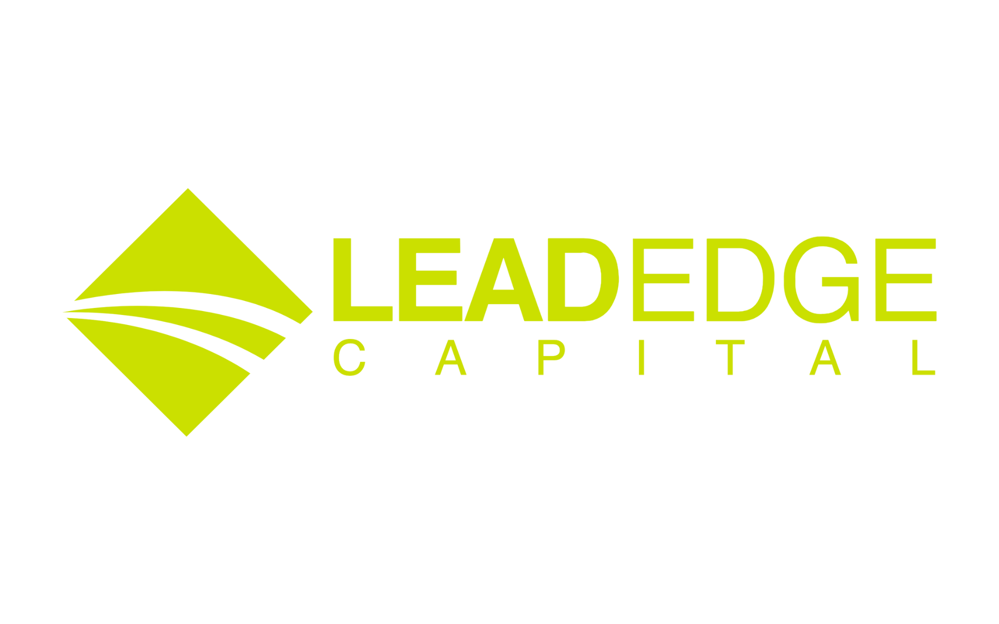 lead-edge-capital-logo
