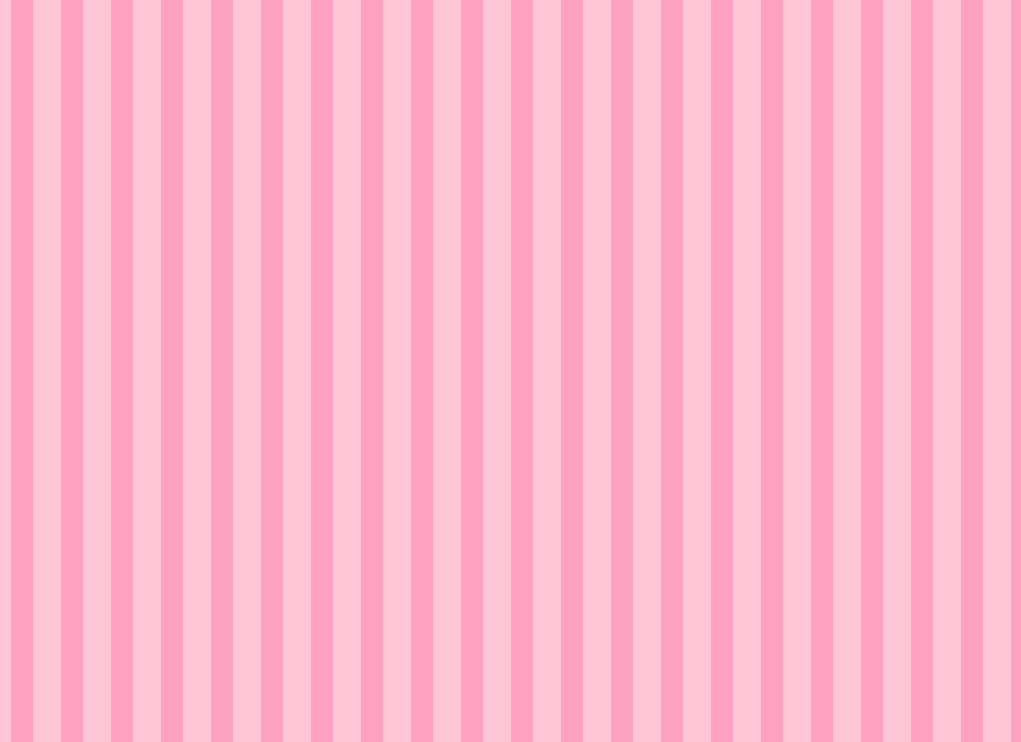 pink-wallpaper1-1024-768