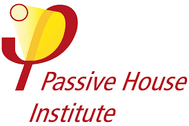 phi-logo