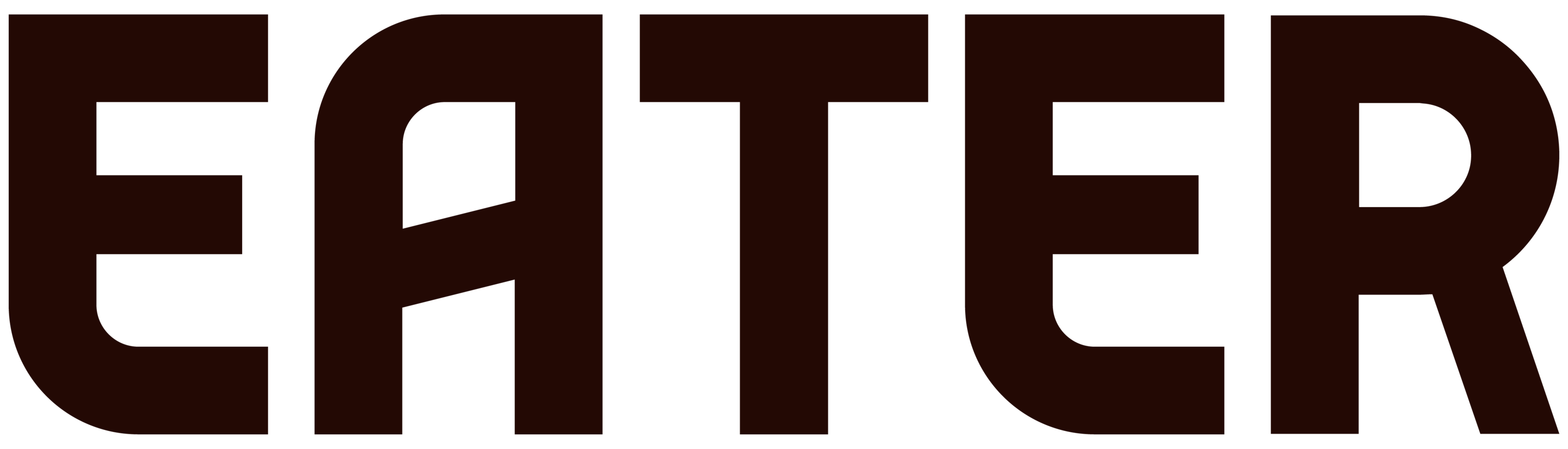 eater