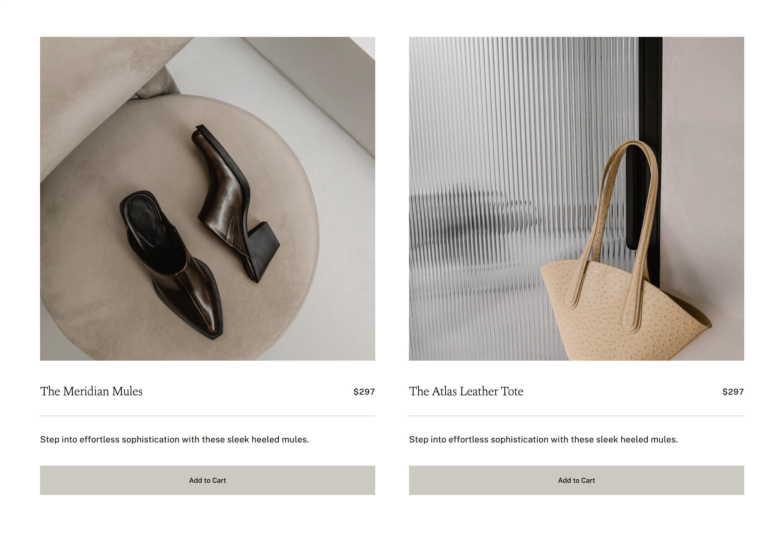 commercial-use-showit-canvas