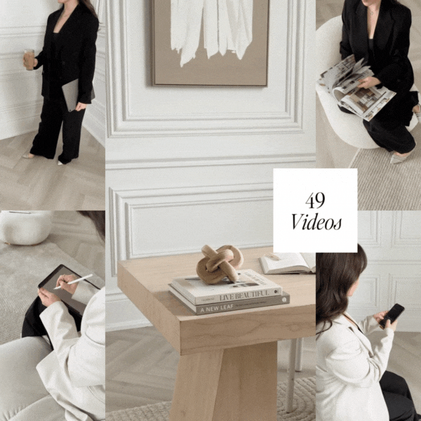 Video mockup - Editorial Hour (6)