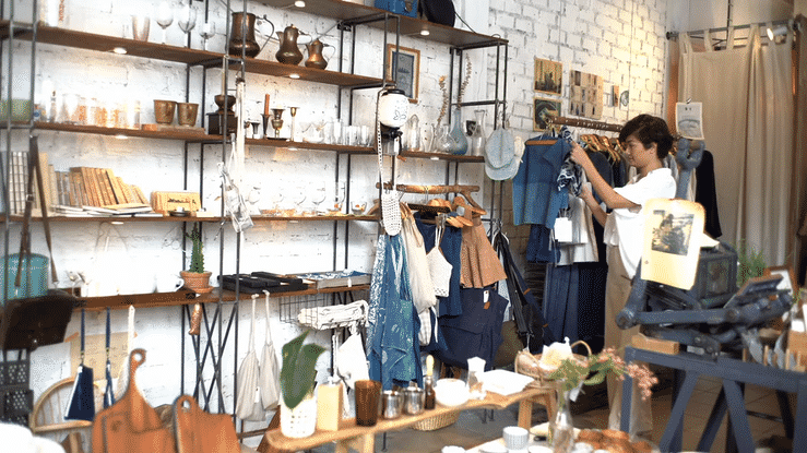 pexels-sam-lion-5707938-high