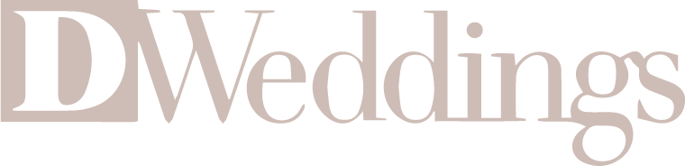 Logo Title 2