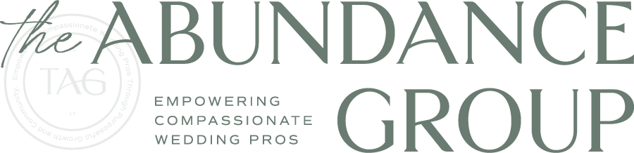 the-abundance-group-logo