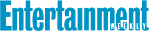 Entertainment Weekly Logo