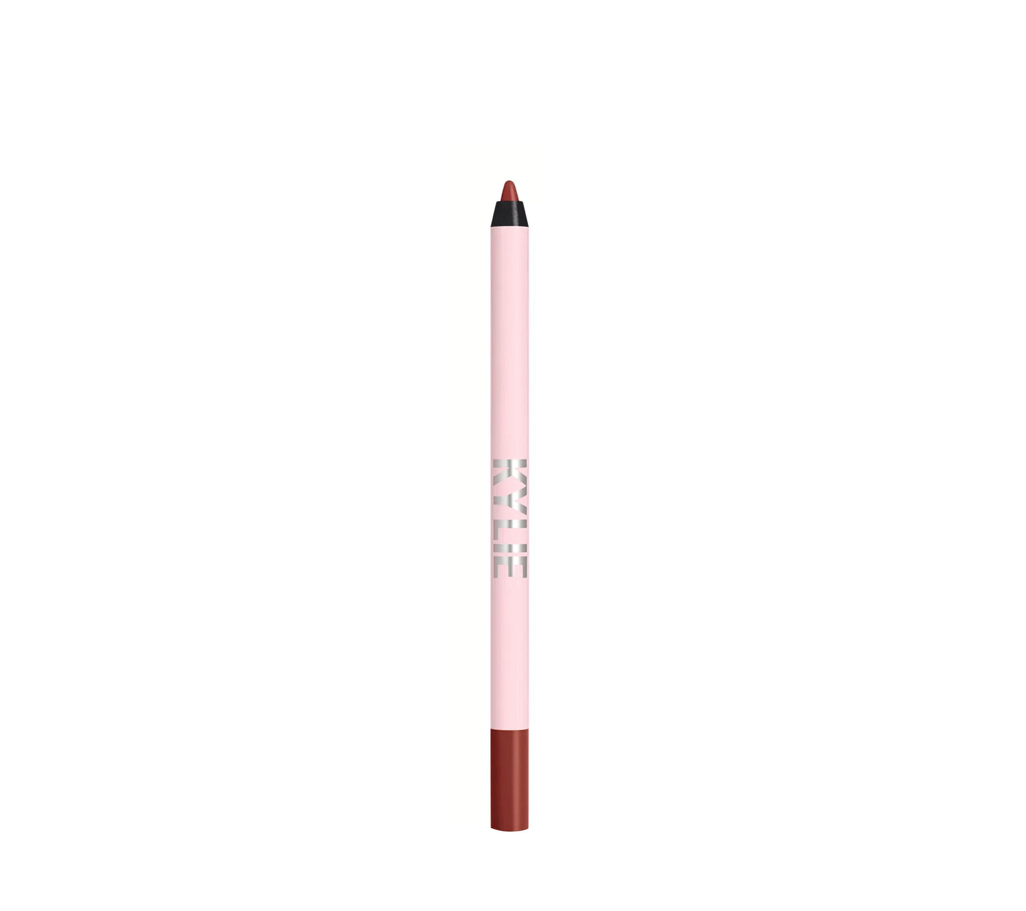 lip-blush_lip-liner_primary_gif