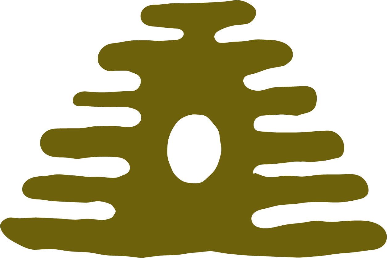 divider icon
