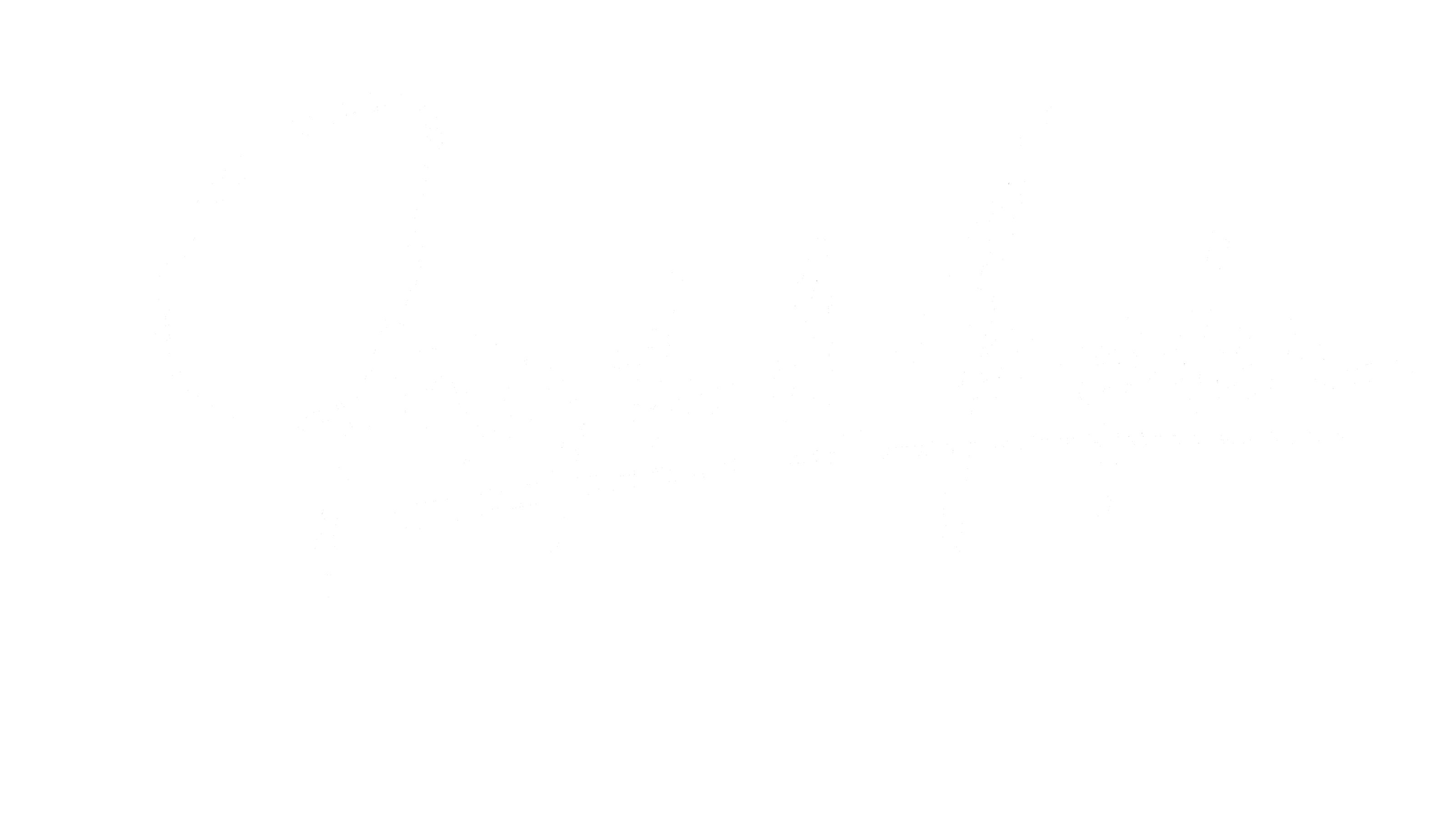 Joseph Mayden Photography