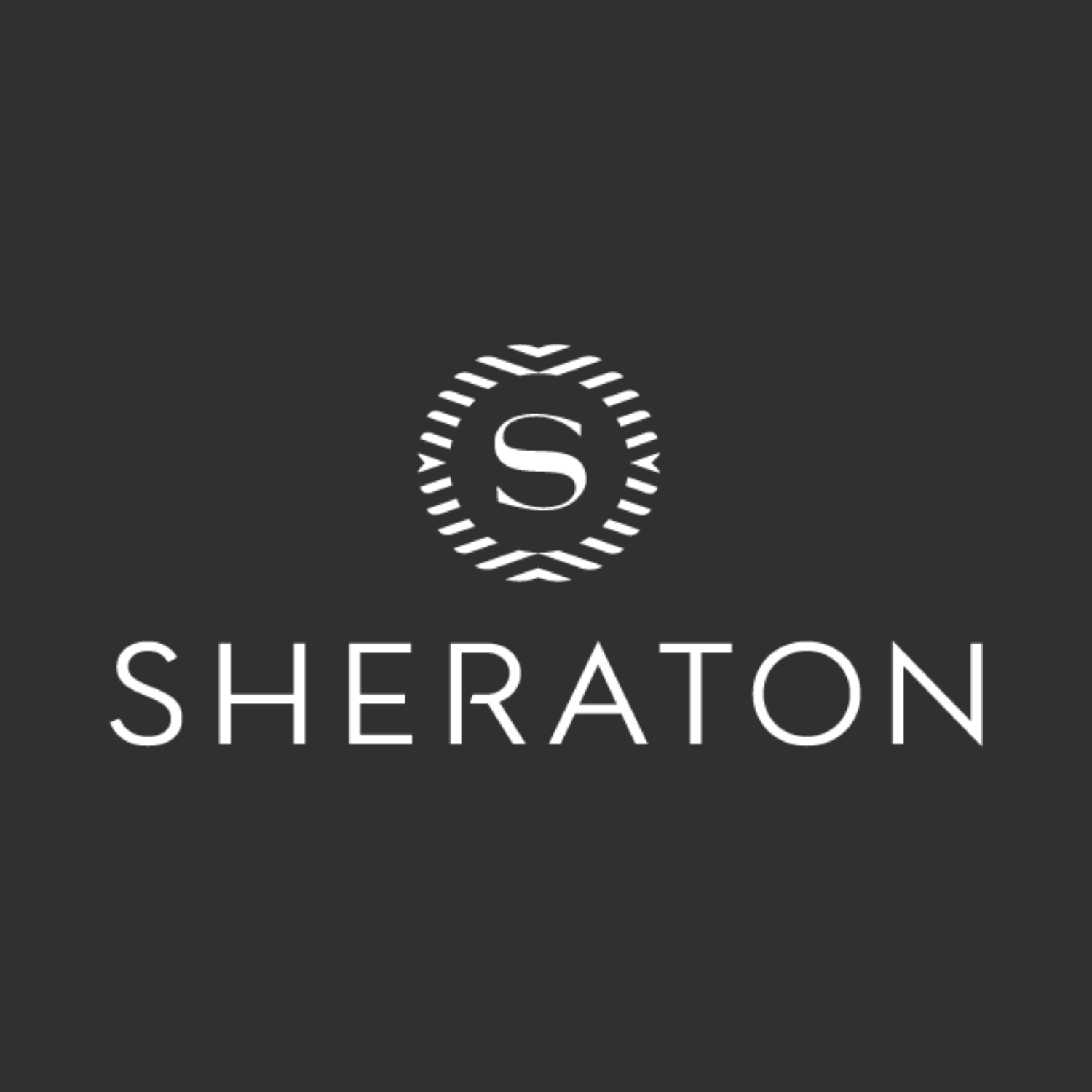 Sheraton