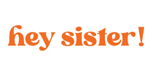 Hey Sister