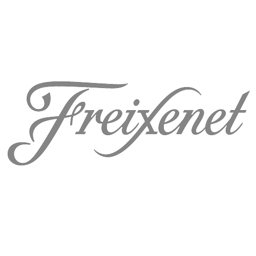 Freixenet logo