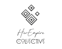 her-empire