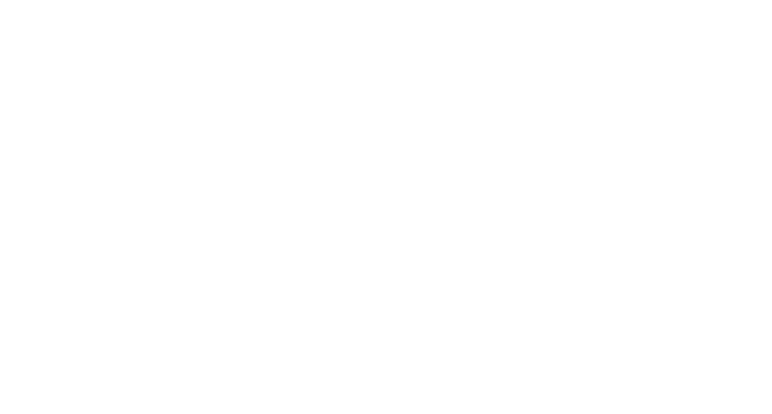 Description 3
