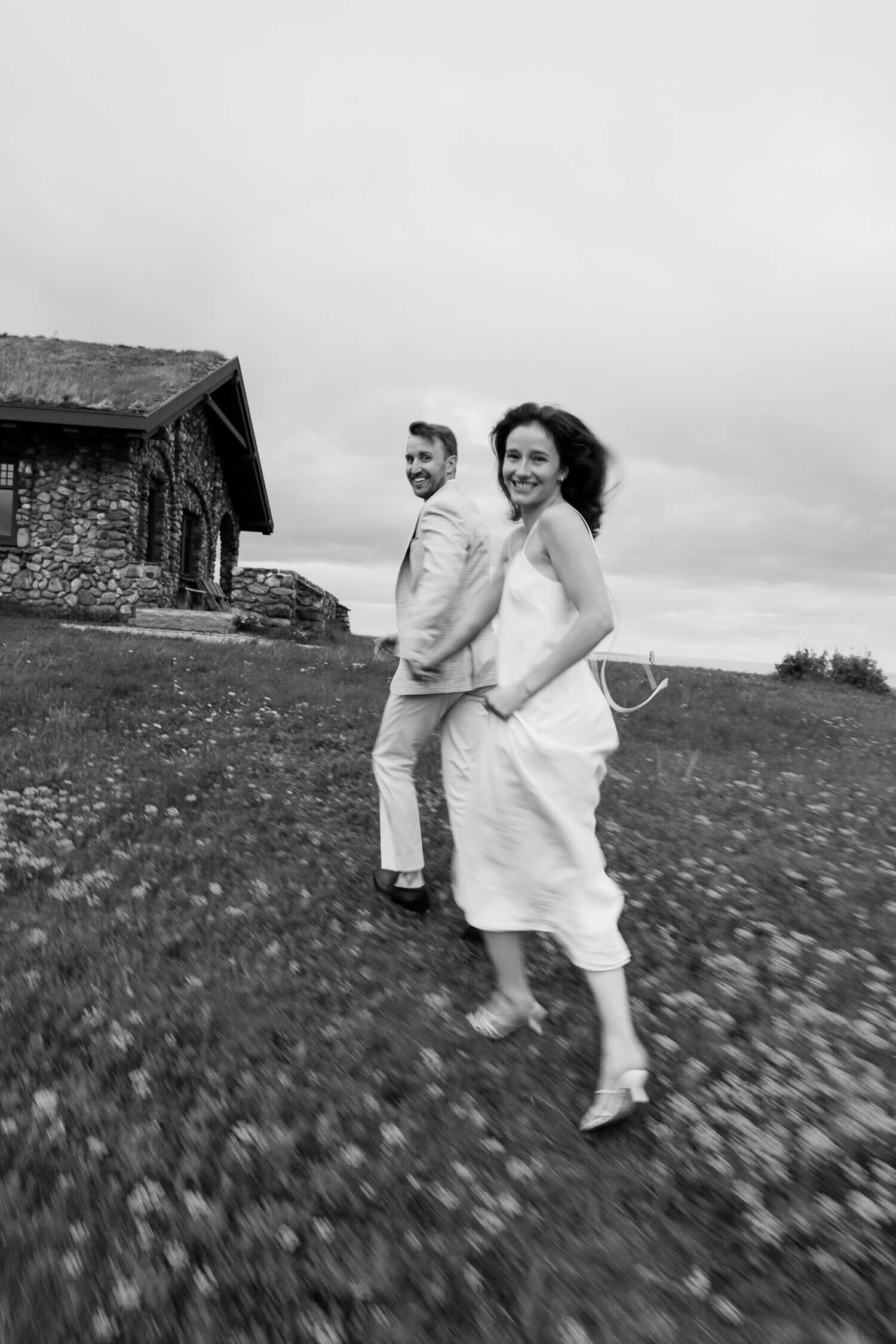 Descriptive Alt Text