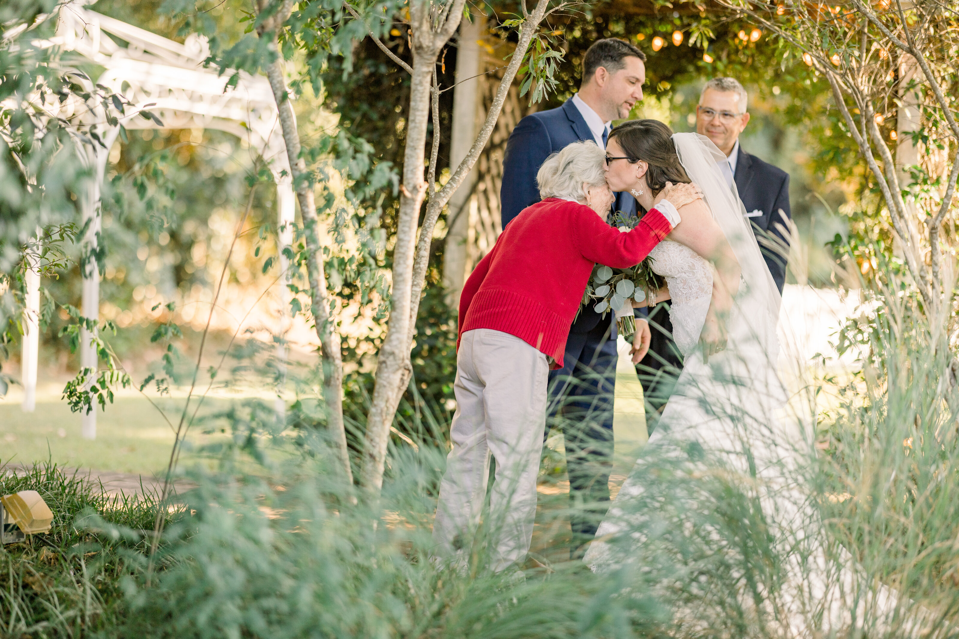 Tips for Stunning Bridal "Getting Ready" Photos full of Joy and authenticity