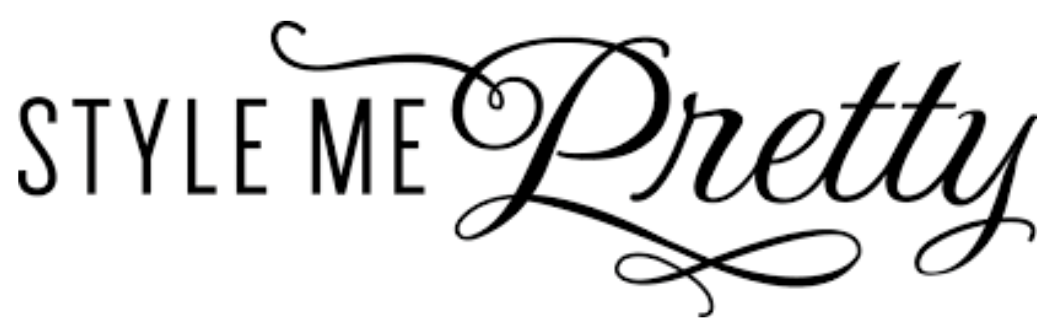 style-me-pretty-logo