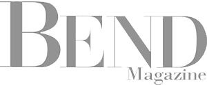 Bend Magazine-logo