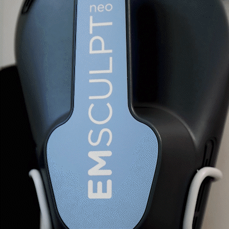 emsculpt_gif_HRTBT
