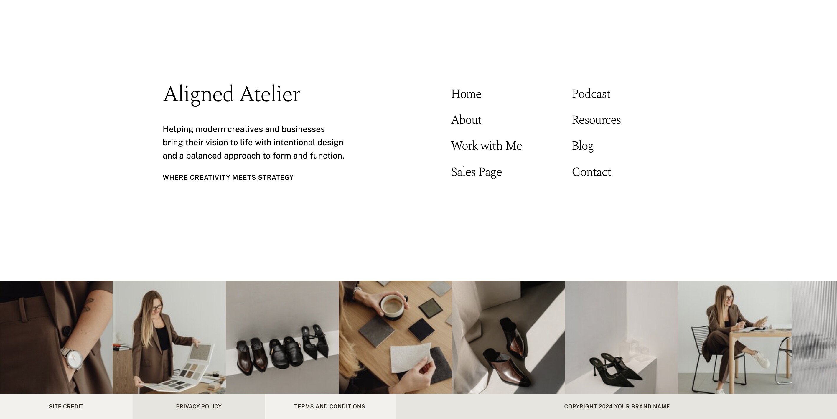 commercial-use-showit-canvas