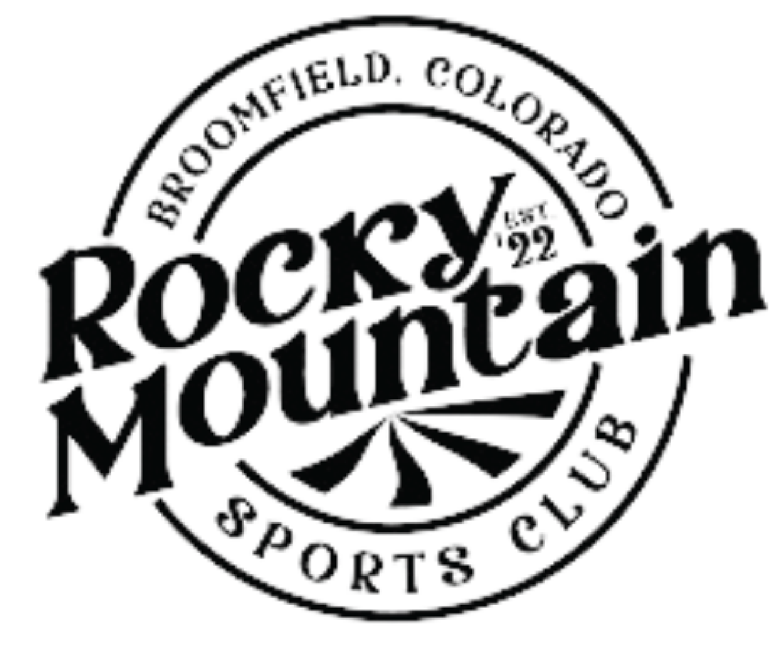 Rocky Mountain