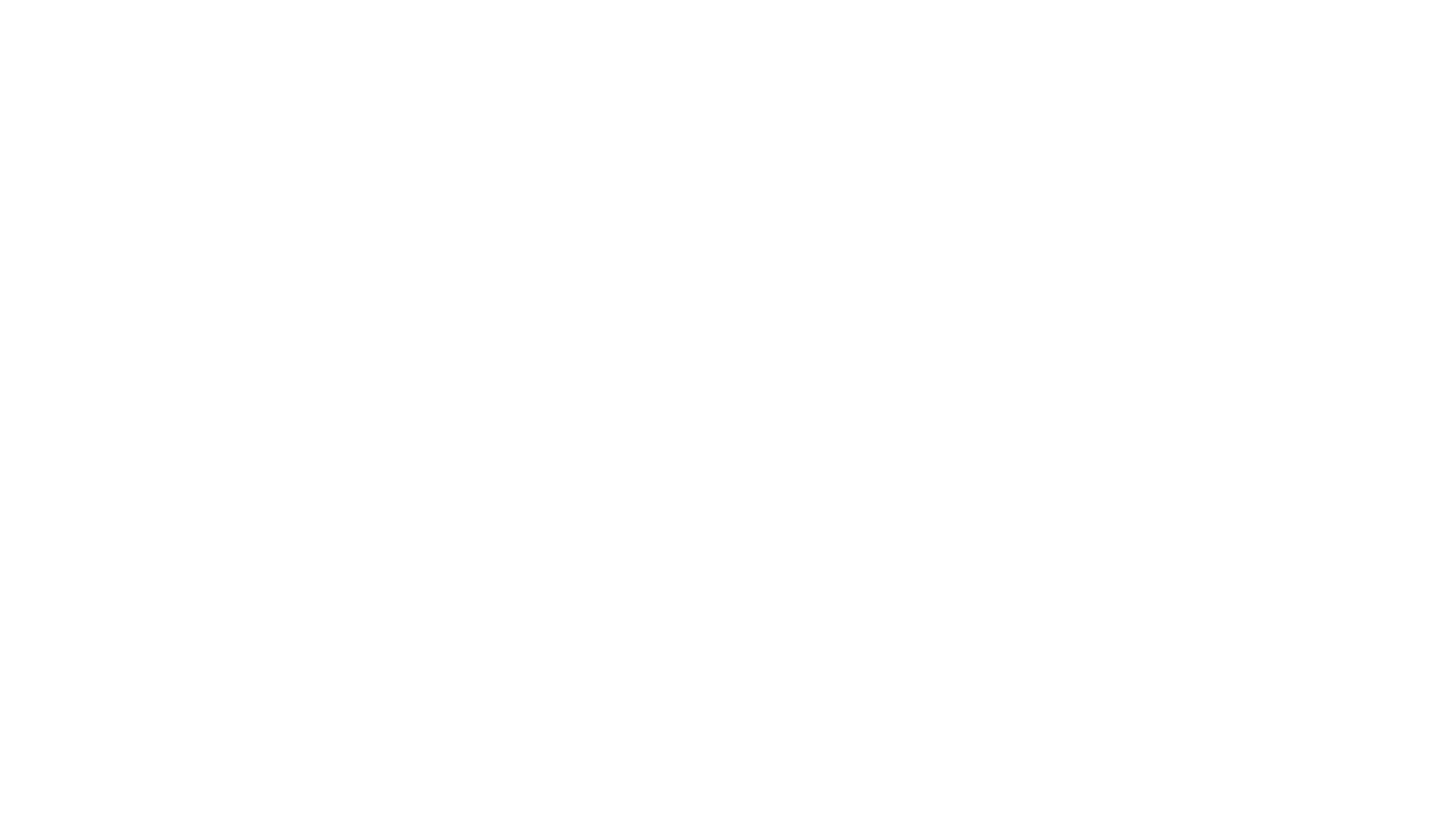 Logo 8