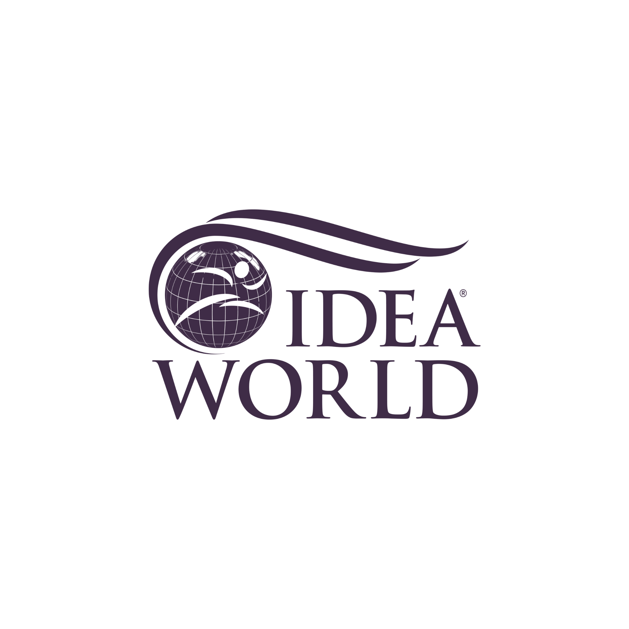IDEA World