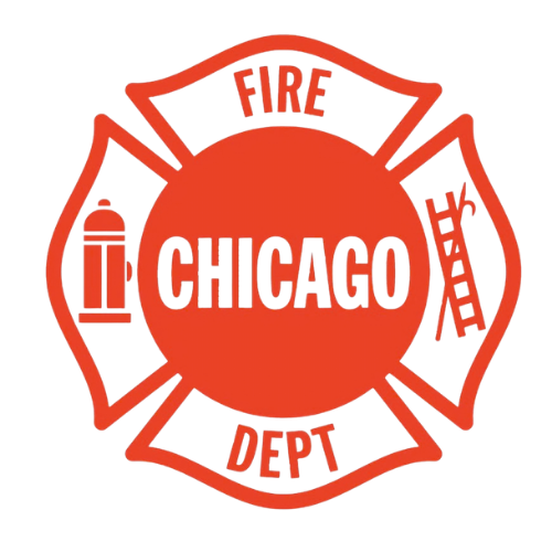 Logo 2
