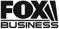 fox-business-logo