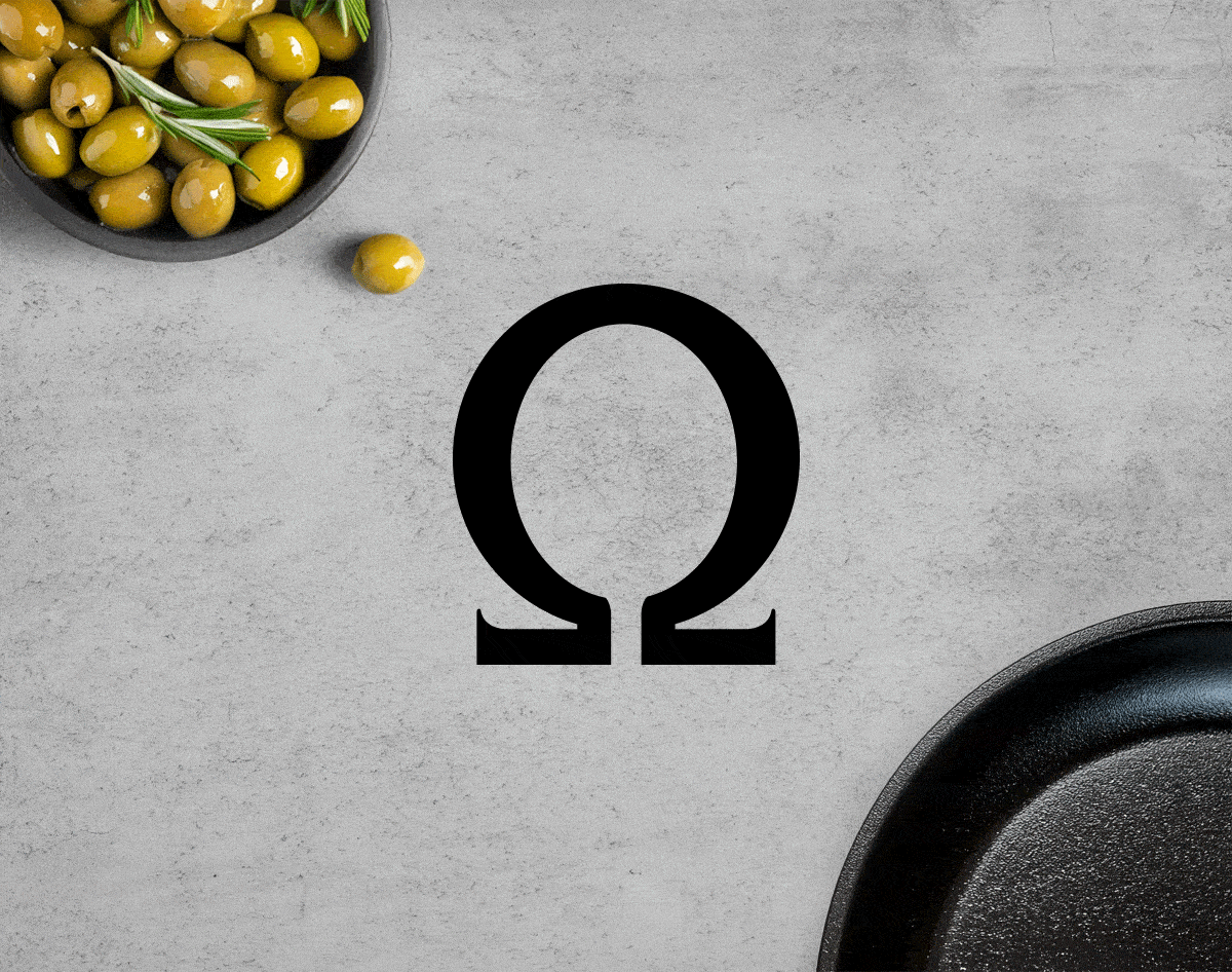 omega-branding-logo