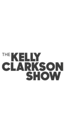 logo-the-kelly-clarkson-show