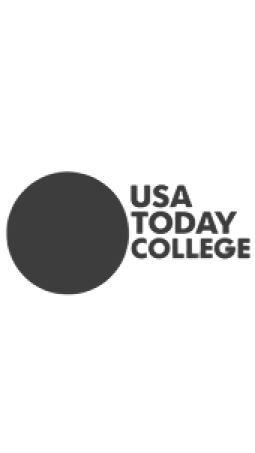 logo-usa-today