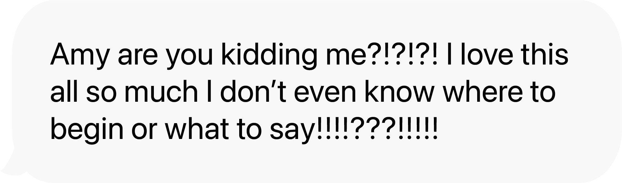 client-screenshot-review